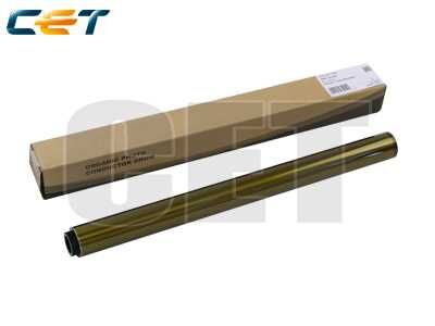 Minolta Bizhub C258/C308/C368/C458/C658/DR-313B Japon Drum (225K.) (CET101034)