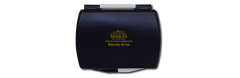 MISSION SULUBOYA GOLD TRIPLE PAN 12 Lİ 1212