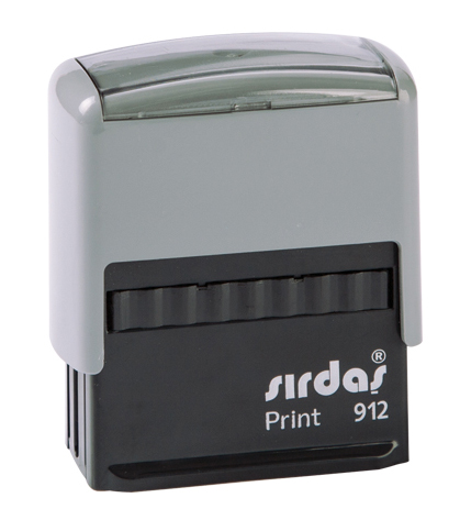 SIRDAŞ KAŞE 912 SİYAH KEÇELİ