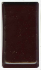 ZIG SULUBOYA GANSAI TAMBI TABLET NO:37 PURPLE