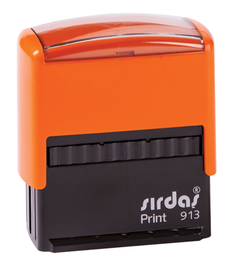 SIRDAŞ KAŞE 913 (KIRMIZI KEÇELİ)