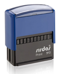 SIRDAŞ KAŞE 913 (YEŞİL KEÇELİ)