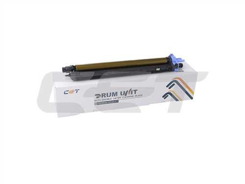 Minolta Bizhub C258/C308/C368/DR-313C Japon Drum Ünit Color (CET7371P)