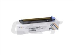 Minolta Bizhub C258/C308/C368/DR-313C Japon Drum Ünit Color (CET7371P)