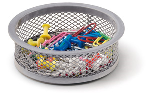 MAS ATAŞLIK PERFORELİ 800 GRİ