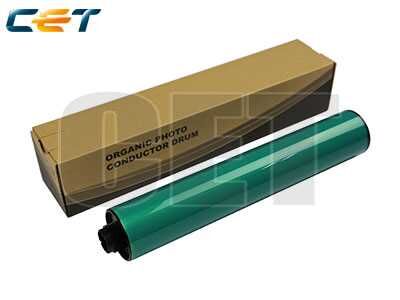 Ricoh Mp 4000/4001/4002/5000/5001/5002 Spf Japon Drum (CET6996M)