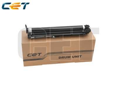 Mita Ecosys P5018/5021/5026/DK-5230/5430 Black Drum Ünit (CET471072)