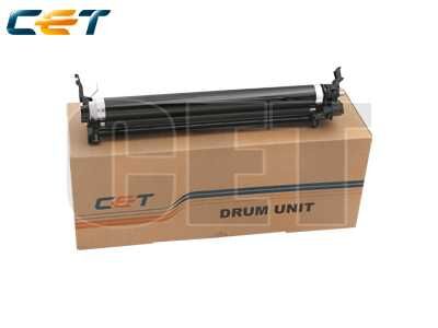 Mita Ecosys P5018/5021/5026/DK-5230/5430 C/M/Y Color Drum Ünit (CET471073)