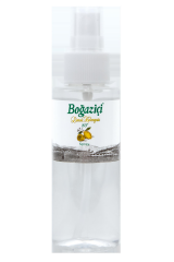 BOĞAZİÇİ KOLONYA PET 150 ML SPREY
