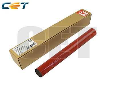 Minolta Bizhub C654/C754/C654E/C754E Fuser Belt (A2X0R71011-Film) (CET7132)