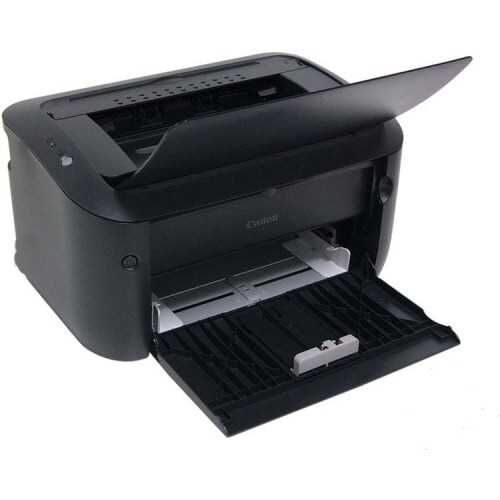 CANON LBP-6030B LAZER YAZICI