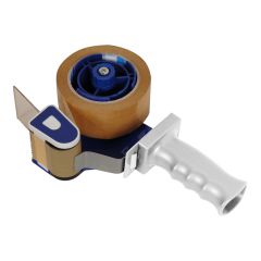 KRAF KOLİ BANT MAKİNESİ 2 INC 104G