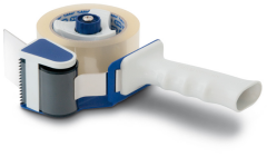 MAS KOLİ BANT MAKİNASI 2'' 670