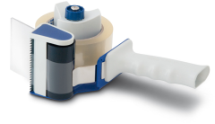 MAS KOLİ BANT MAKİNASI 3'' 675