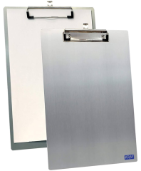 KRAF SEKRETERLİK A4 ALUMİNYUM 1100