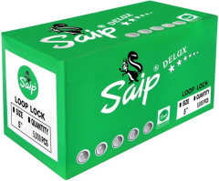 SAİP KILÇIK 10000 Lİ 35MM SP-102.035