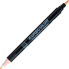 ZIG MANGAKA FINE&BRUSH CNKC-2200 222 (221) LIGHT PINK