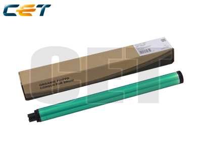 Ricoh MPC305/ C306/ C307/ C406/ C407 OPC Drum(CET101040)