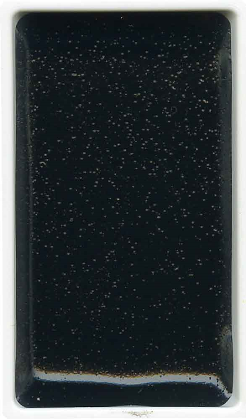 ZIG SULUBOYA GANSAI TAMBI TABLET NO:56 FOREST GREEN