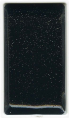 ZIG SULUBOYA GANSAI TAMBI TABLET NO:56 FOREST GREEN