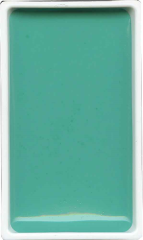 ZIG SULUBOYA GANSAI TAMBI TABLET NO:50 MALACHITE