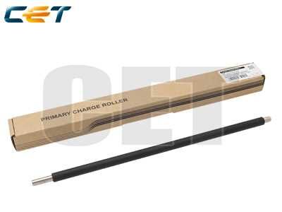 Mita Fs 6025/6030MFP / M4125/4132 /MZ3200  Prima Primary Charge Roller (CET7834)