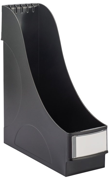 KRAF MAGAZİNLİK 5300 SİYAH