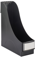 KRAF MAGAZİNLİK 5300 SİYAH