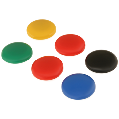 KRAF MIKNATIS BLİSTERLİ 30 MM 6 LI 503G