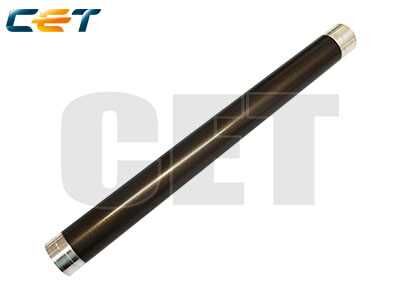 Toshiba Std 205/255/305/355/455/456/506/4530 Japon Hrt (CET6529)