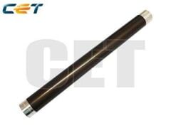 Toshiba Std 205/255/305/355/455/456/506/4530 Japon Hrt (CET6529)