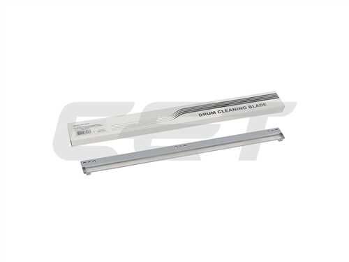 Minolta Bizhub C224/227/284/287/258/308/508 Drum Cleaning Blade(CET7016U)