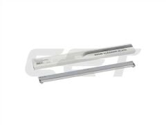 Minolta Bizhub C224/227/284/287/258/308/508 Drum Cleaning Blade(CET7016U)