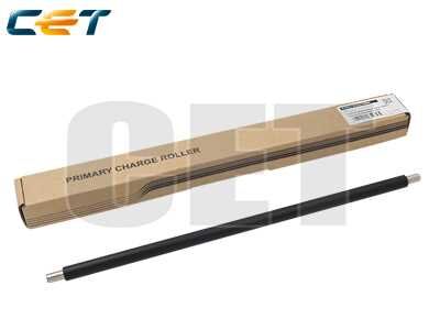 Mita Taskalfa 2552Ci/3252Ci/2553Ci/3253Ci Primary Charge Roller(CET251013U)