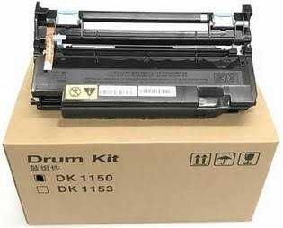 Mita Km P2235/M2135/2540/M2040 DK-1150 Japon Drum Unit (AL8997)