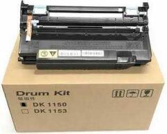 Mita Km P2235/M2135/2540/M2040 DK-1150 Japon Drum Unit (AL8997)