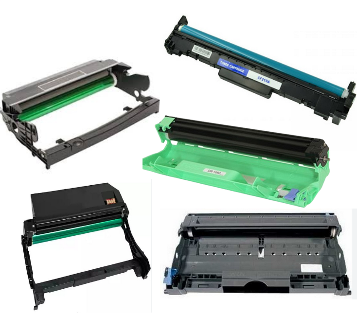 BROTHER DR520/580/620/3100/3150 DRUM ÜNİTESİ