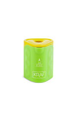 KRAF KALEMTIRAŞ HAZNELİ 732G