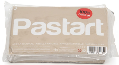 BISBAL PASTARD MODEL KİLİ   5KG BEYAZ BC08A