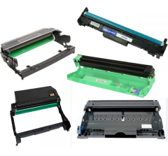 BROTHER TN820/3405 DRUM ÜNİTESİ