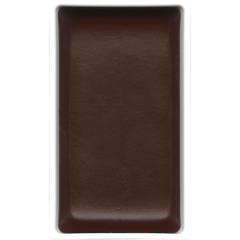 ZIG SULUBOYA GANSAI TAMBI TABLET NO:72 MAROON