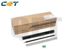 Mita DK 4105 Taskalfa 1800/1801/2200/2201  Drum Kit (CET501006)