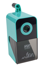 KRAF KALEMTIRAŞ KOLLU MİNİ 700G