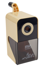 KRAF KALEMTIRAŞ KOLLU MİNİ 700G