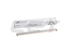 Minolta Bizhub C250i/300i/360i  Double Layer CL. Blade Color (CET281092)