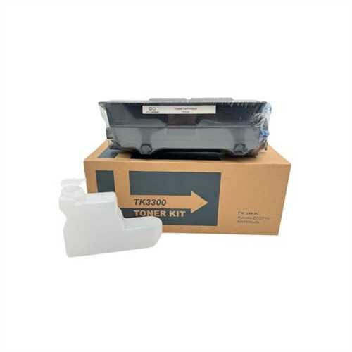 Mita Tk 3300 / MA4500ix / MA4500 ifx Japon Toner (500/Gr) / TGW
