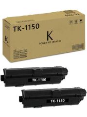 Mita Tk 1150/M2135Dn/M2635Dn/M2735Dn Japon Toner (250/Gr.) / TGW