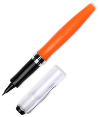 ZIG COCOIRO SUPERIOR LINE SW. MANDARIN LPCR010-S04