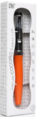 ZIG COCOIRO SUPERIOR LINE SW. MANDARIN LPCR010-S04