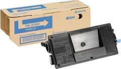 Mita Tk 3100/Fs-2100Dn Japon Toner (450/Gr) / TGW